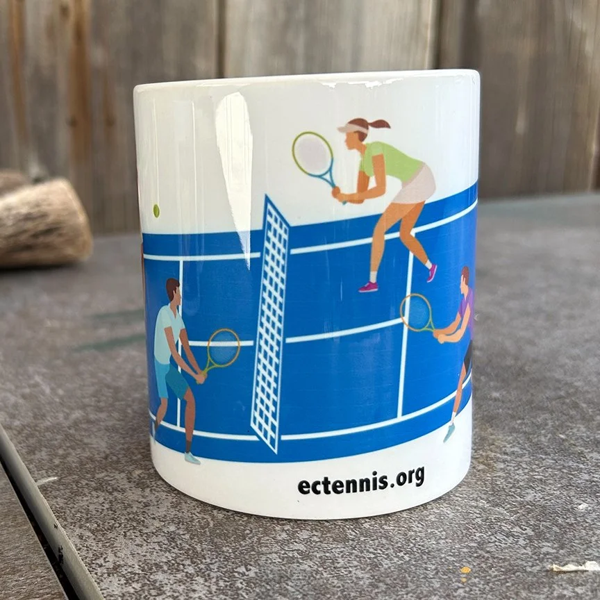 Mug Mxd Dbls 2.jpg