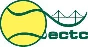 ECTC