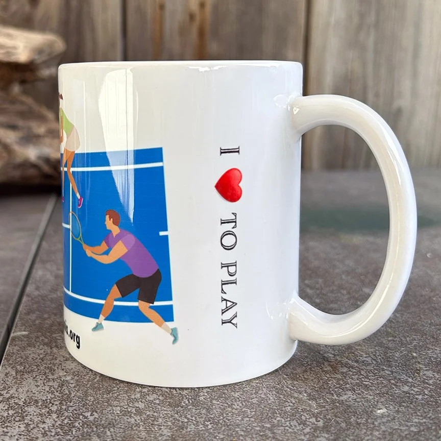 Mug Mxd Dbls 3.jpg