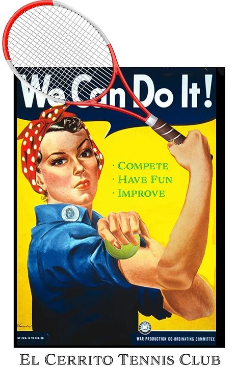 Rosie the  Riveter.LR.jpg