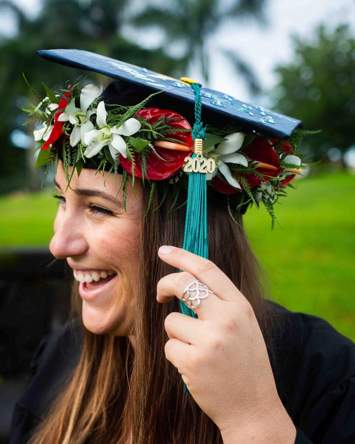 Shout out to this badass lady for officially celebrating graduation back in December ✨

What an honor to serve amazing friends and clients to capture these pivotal moments in life.

Mo is a scuba instructor, animal lover, and marine scientist that au