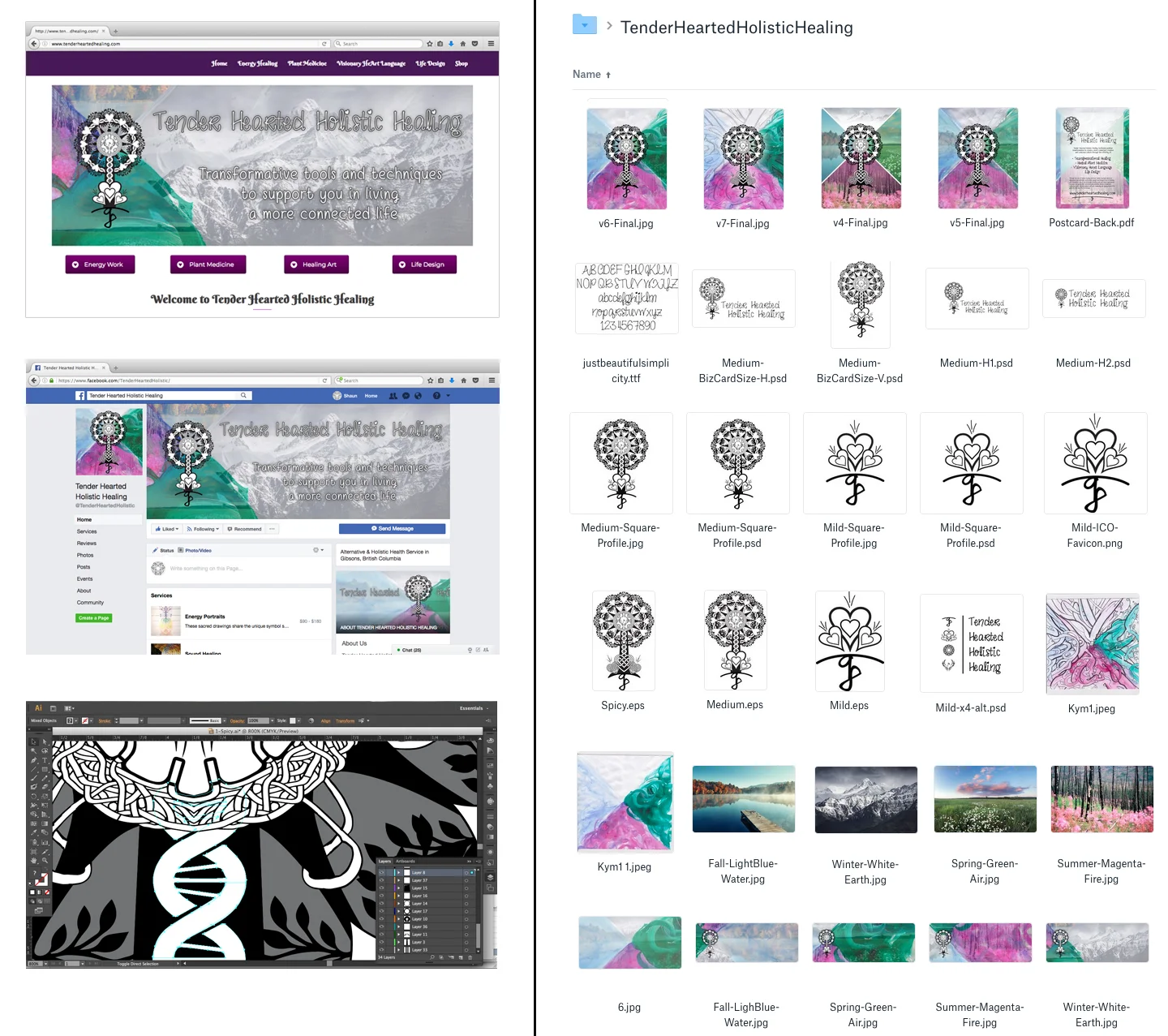 SoulfireDesign-VisualBranding-Tenderhearted.jpg