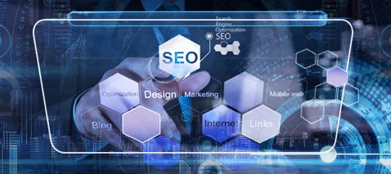 Websites-HomeGraphic2.jpg