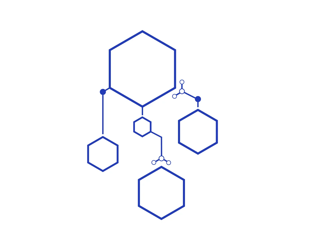 Hex-1c.jpg