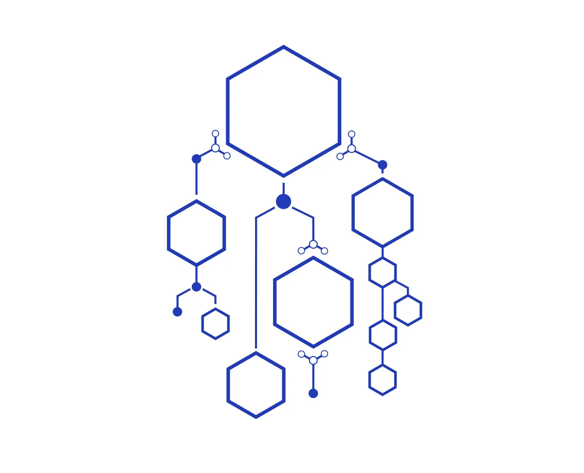 Hex-2c.jpg