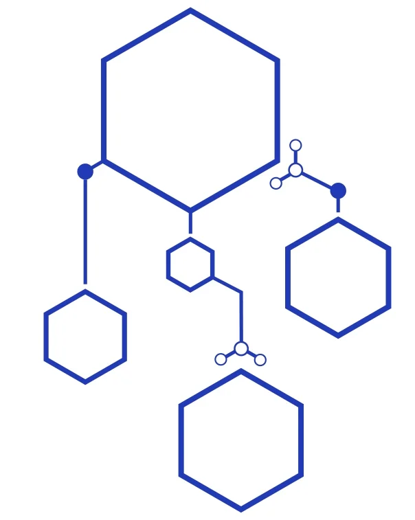 Hex-1c.jpg