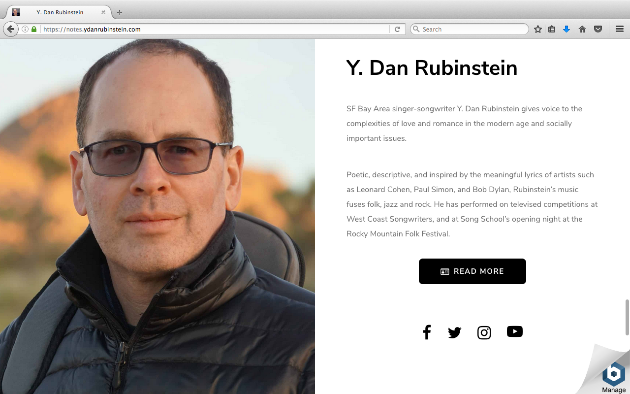 Screen Shot 2019-03-04 at 2.34.57 PM.png