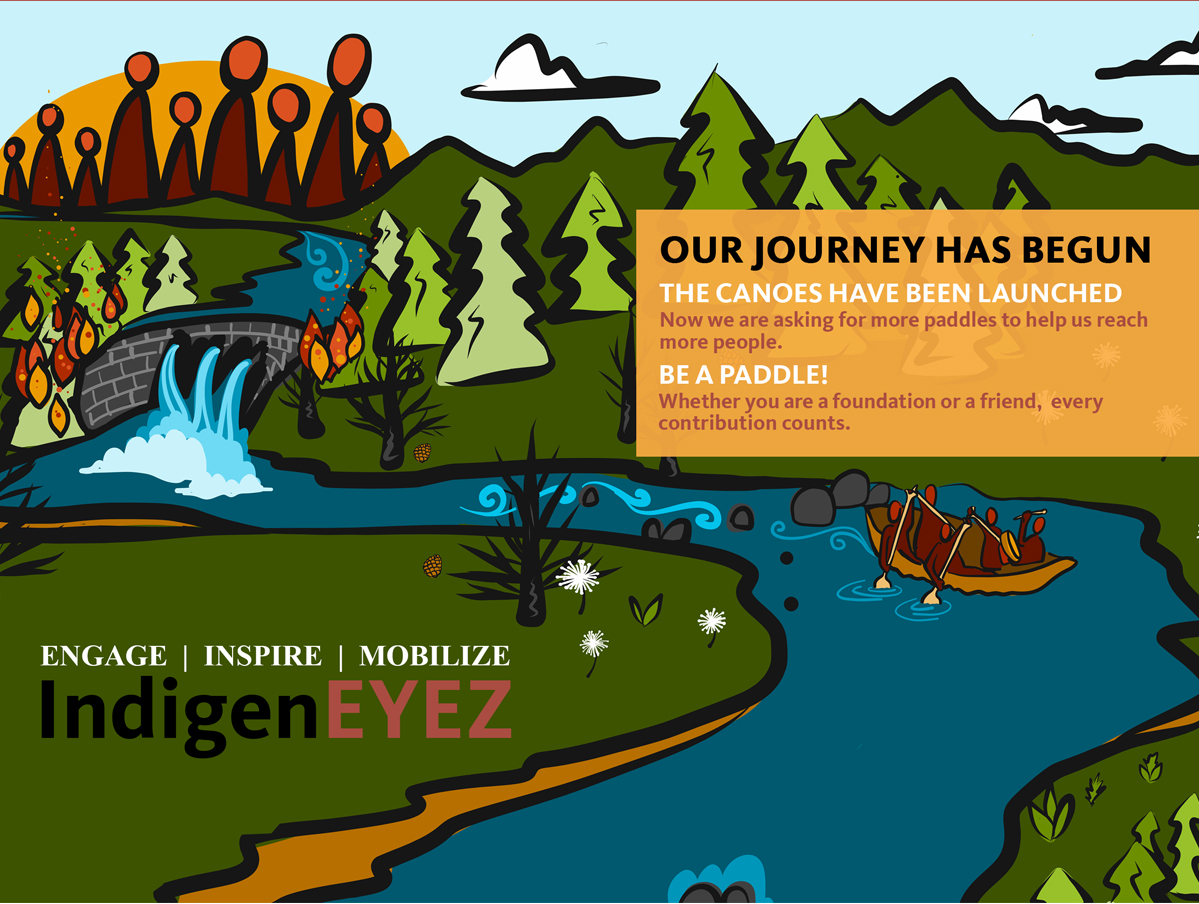 EYEZ-1.jpg