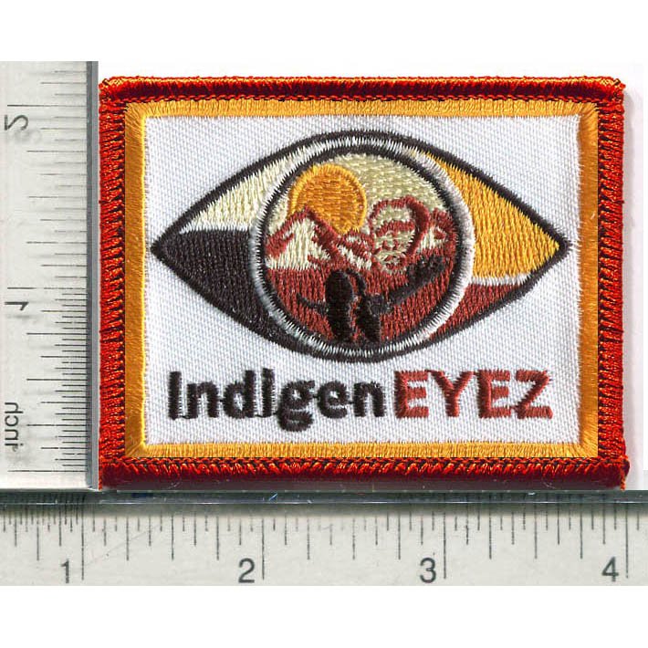 IndigenEYEZ Stitched.jpg