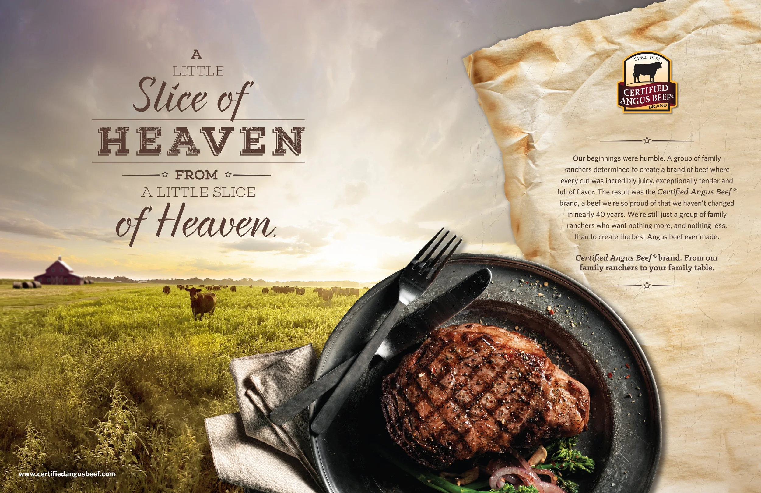 CAB-Print-Spread-Final.jpg
