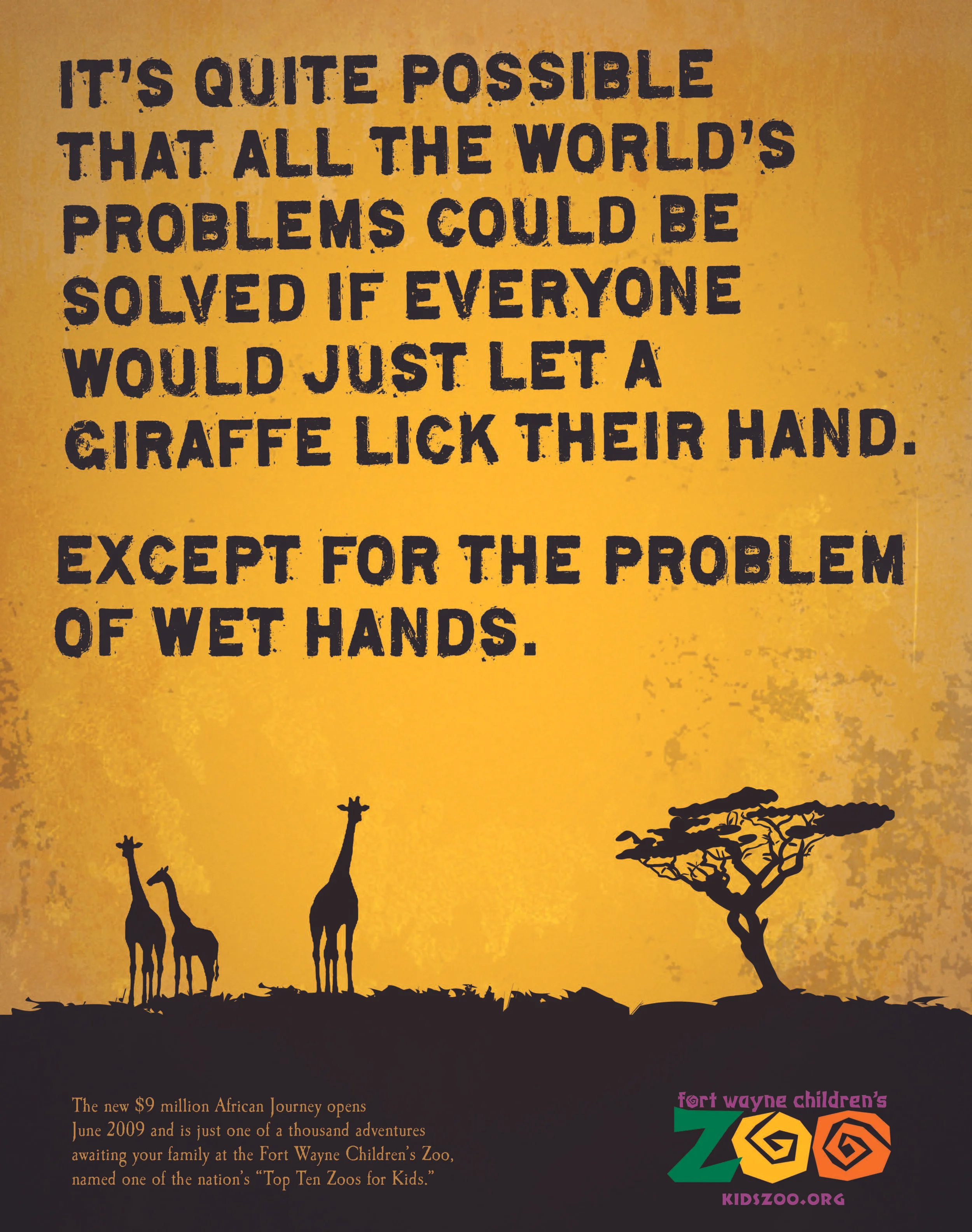 africanjourney_ad.jpg