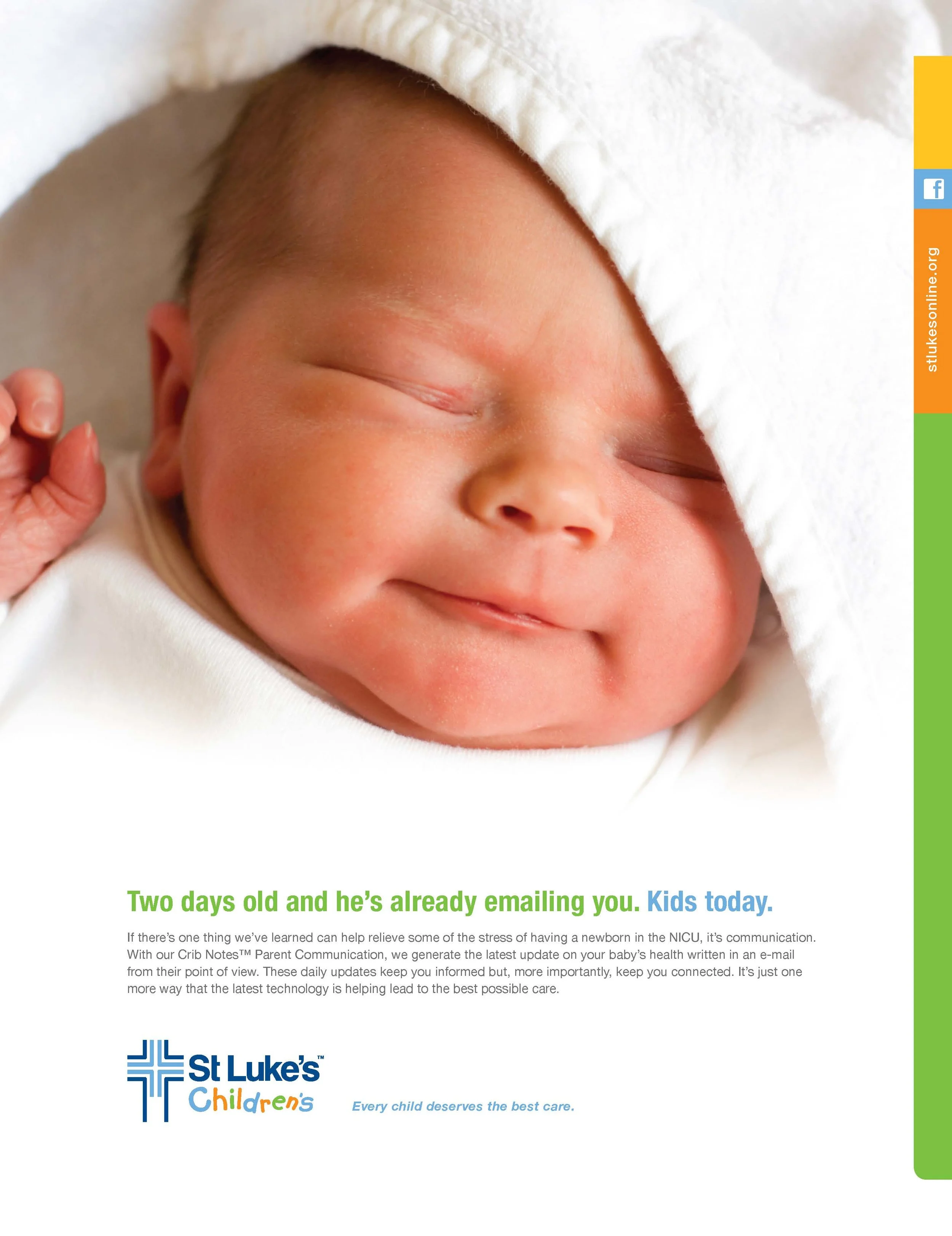 St Lukes Childrens_Page_3.jpg
