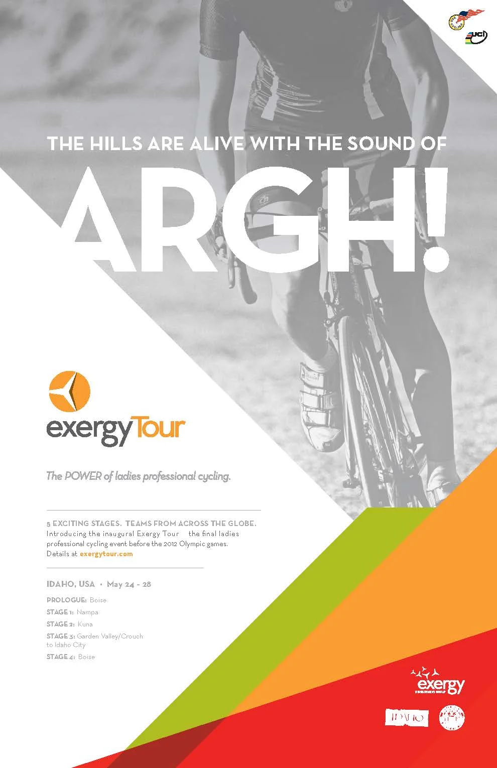 Exergy Tour_Page_3.jpg