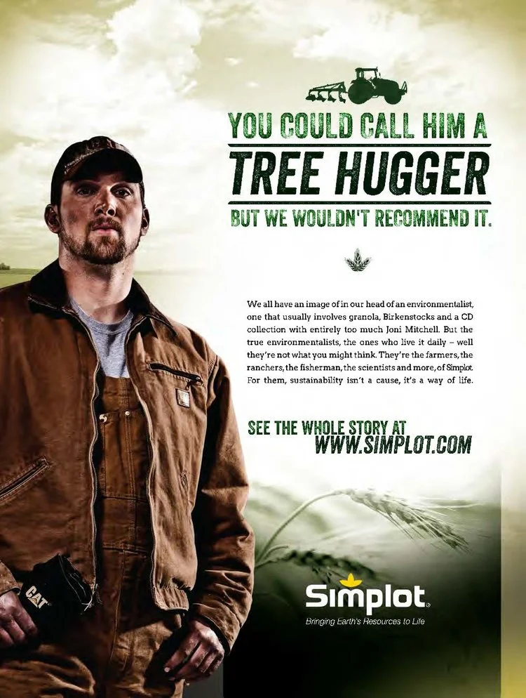 SIM-Tree.jpg