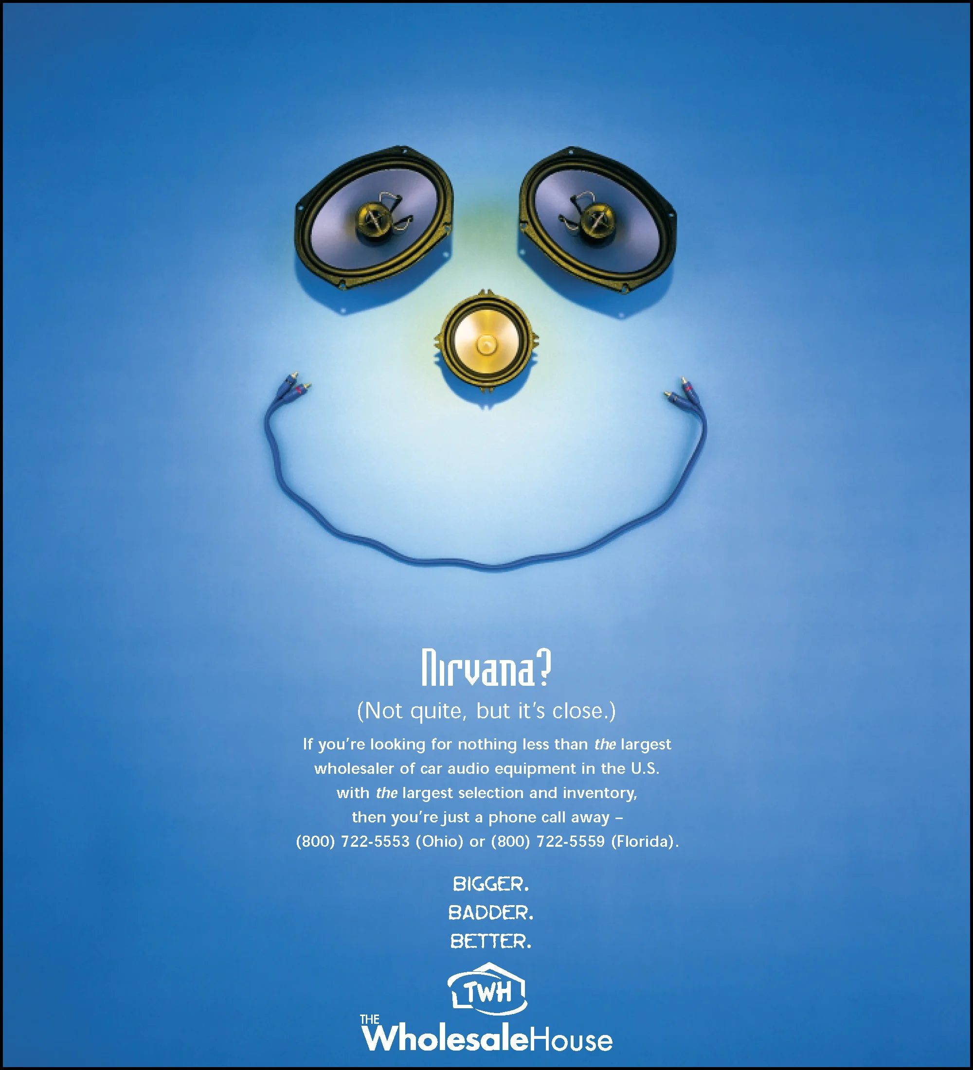 Nirvana Ad.jpg