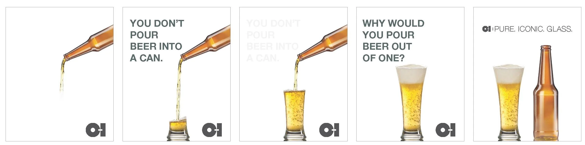 O-I DIGITAL FLASH BANNER