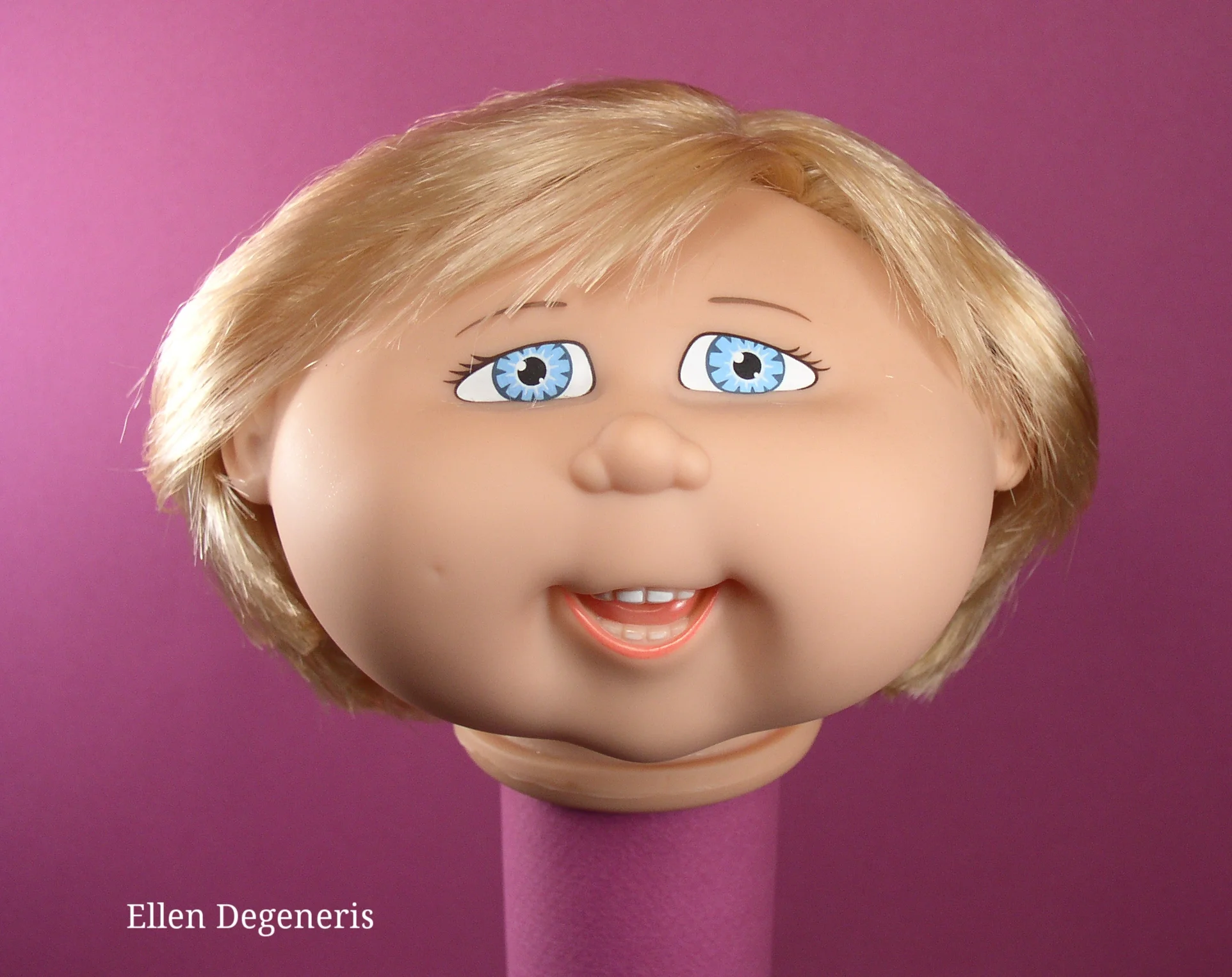 CPK Ellen 1.jpg