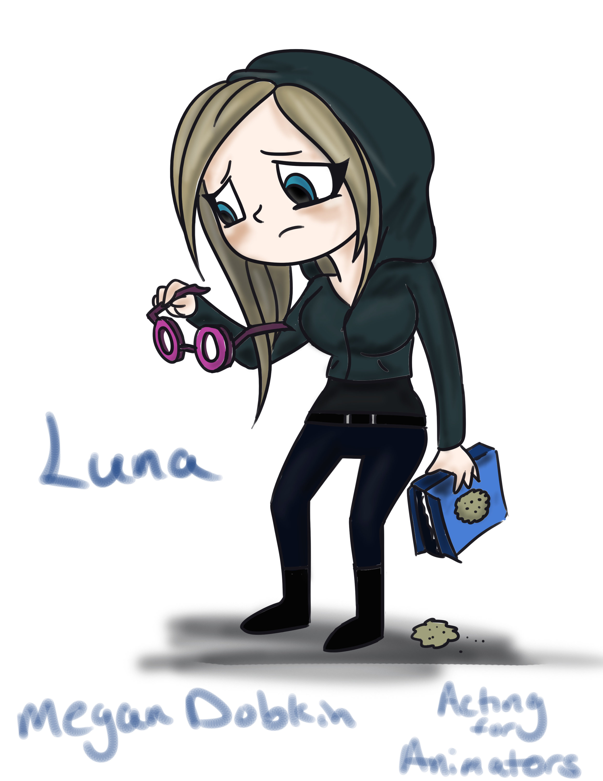 luna.jpg