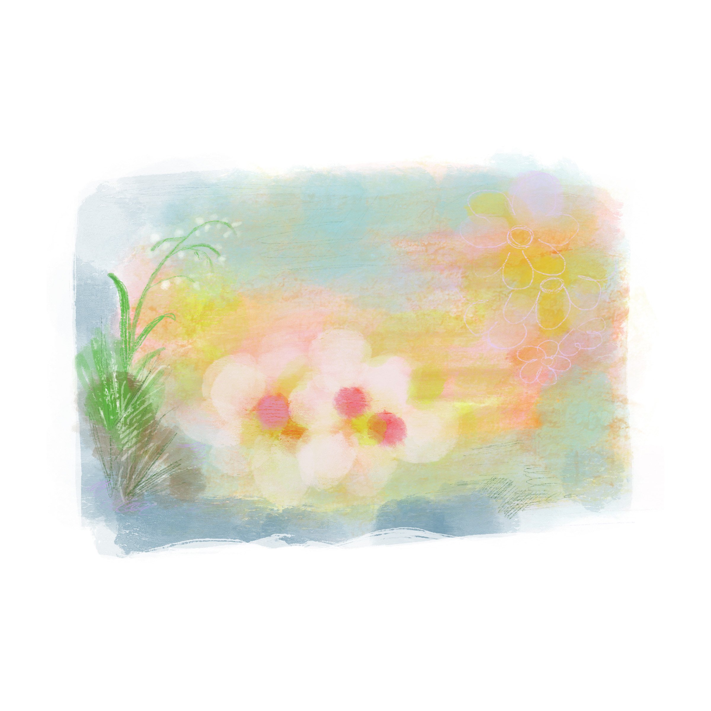 IMG_0141.jpeg