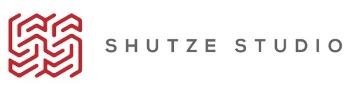 Shutze Studio