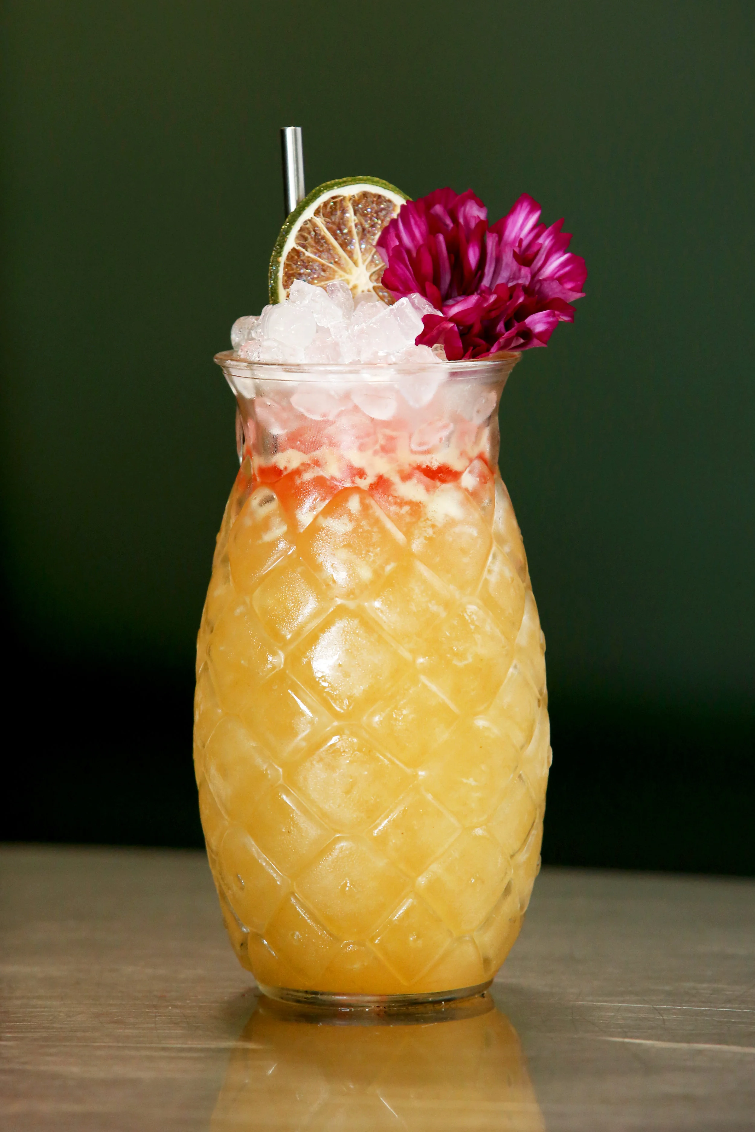 Hondurian Hurricane.jpg