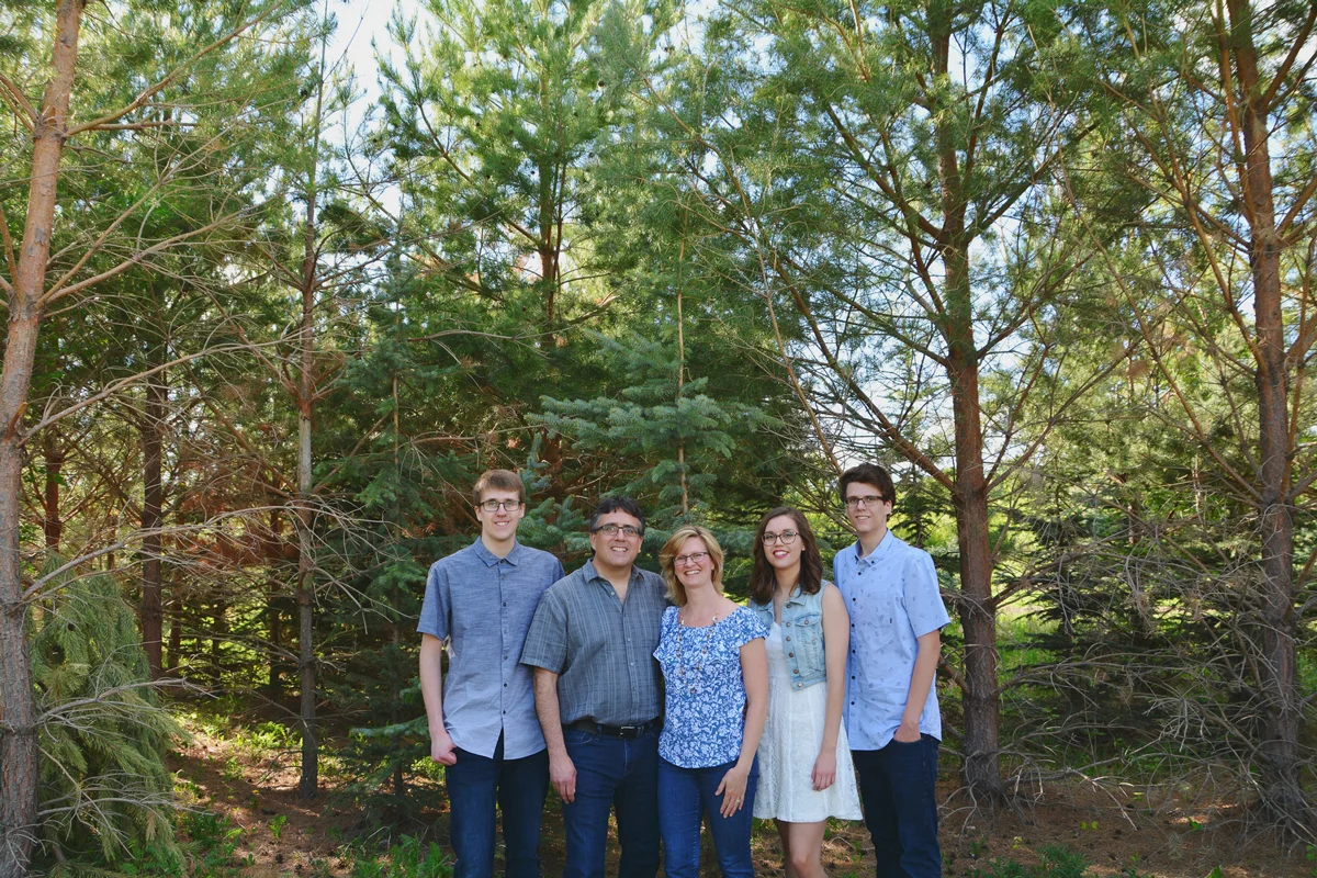 NEW-WEBSITE-0013.jpg