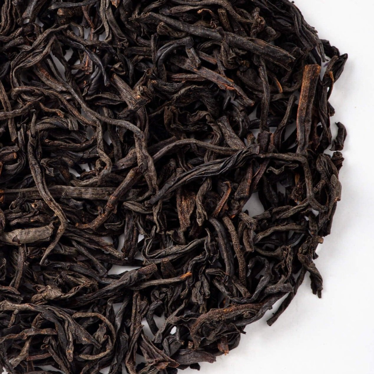 LooseEarlGrey.jpg