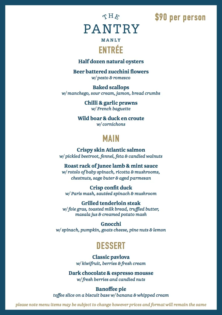 3 course set menu $90pp copy.jpg