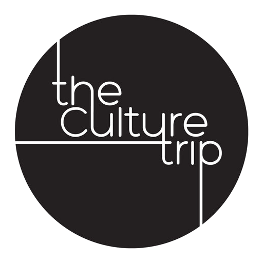 Nicole Grays Owens featured on The Culture Trip