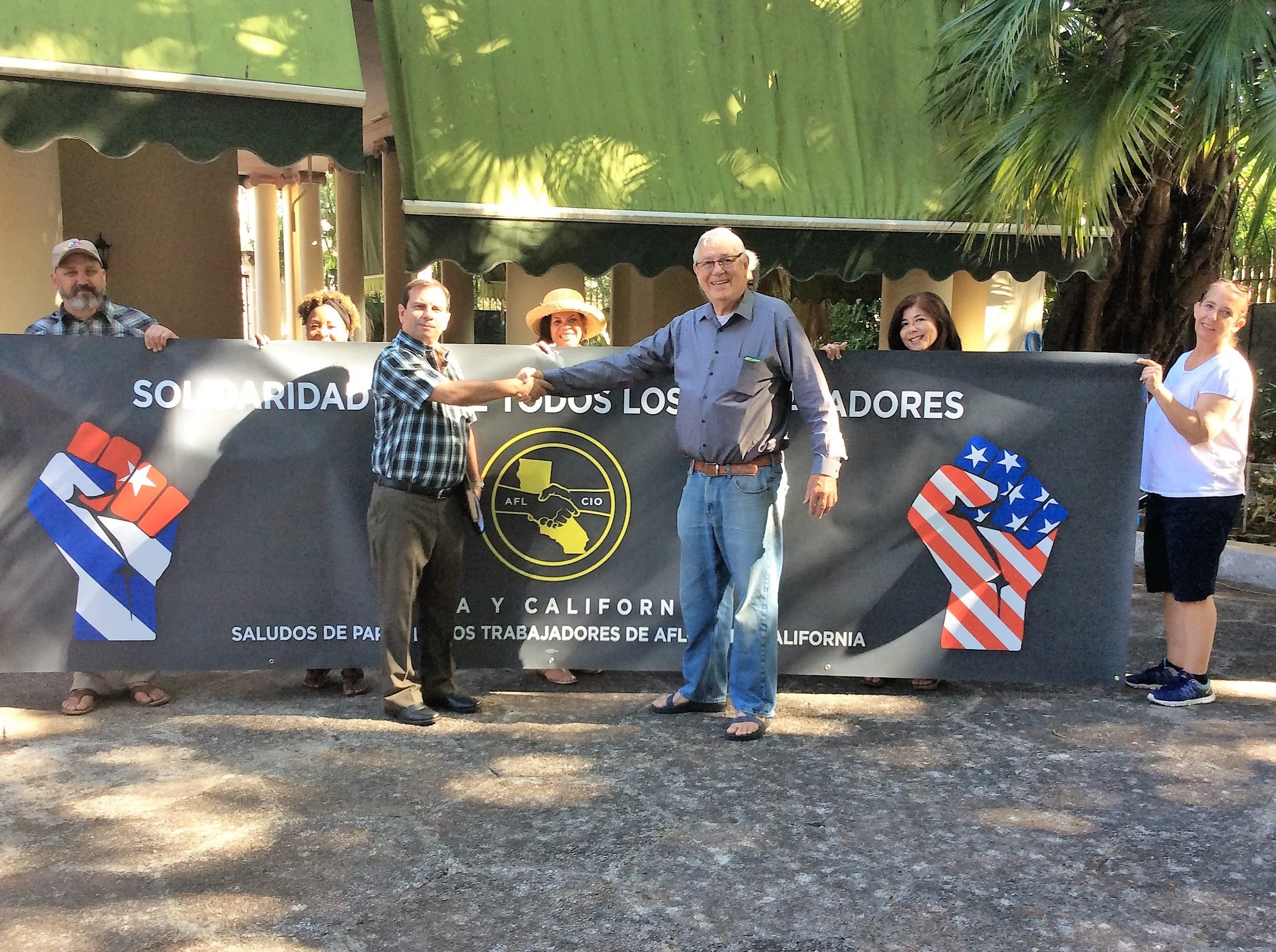 5-3-17 with ICAP's Francisco Gonzalez.JPG