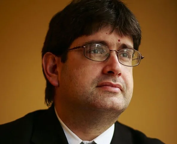 Miguel Fraga