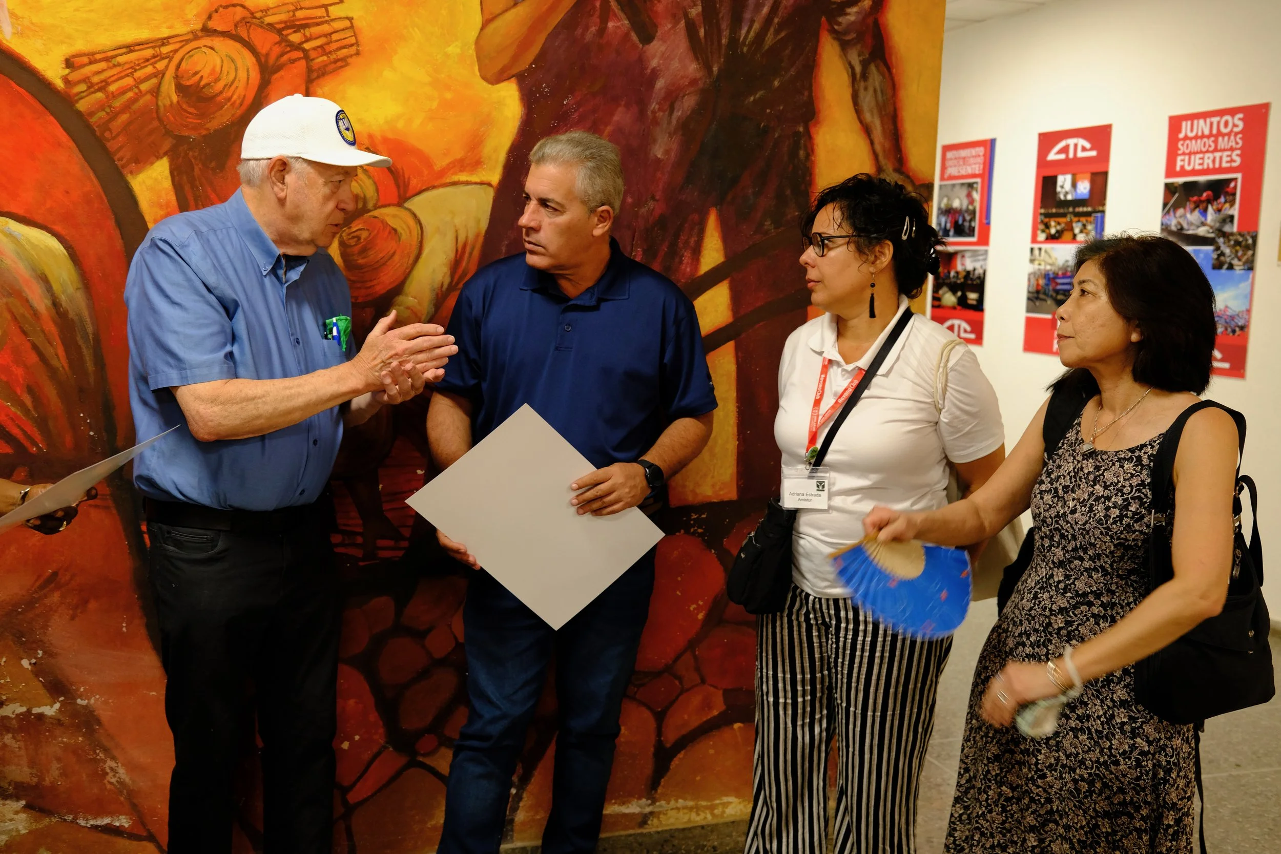 Cuba Trip 2023-0418.jpeg