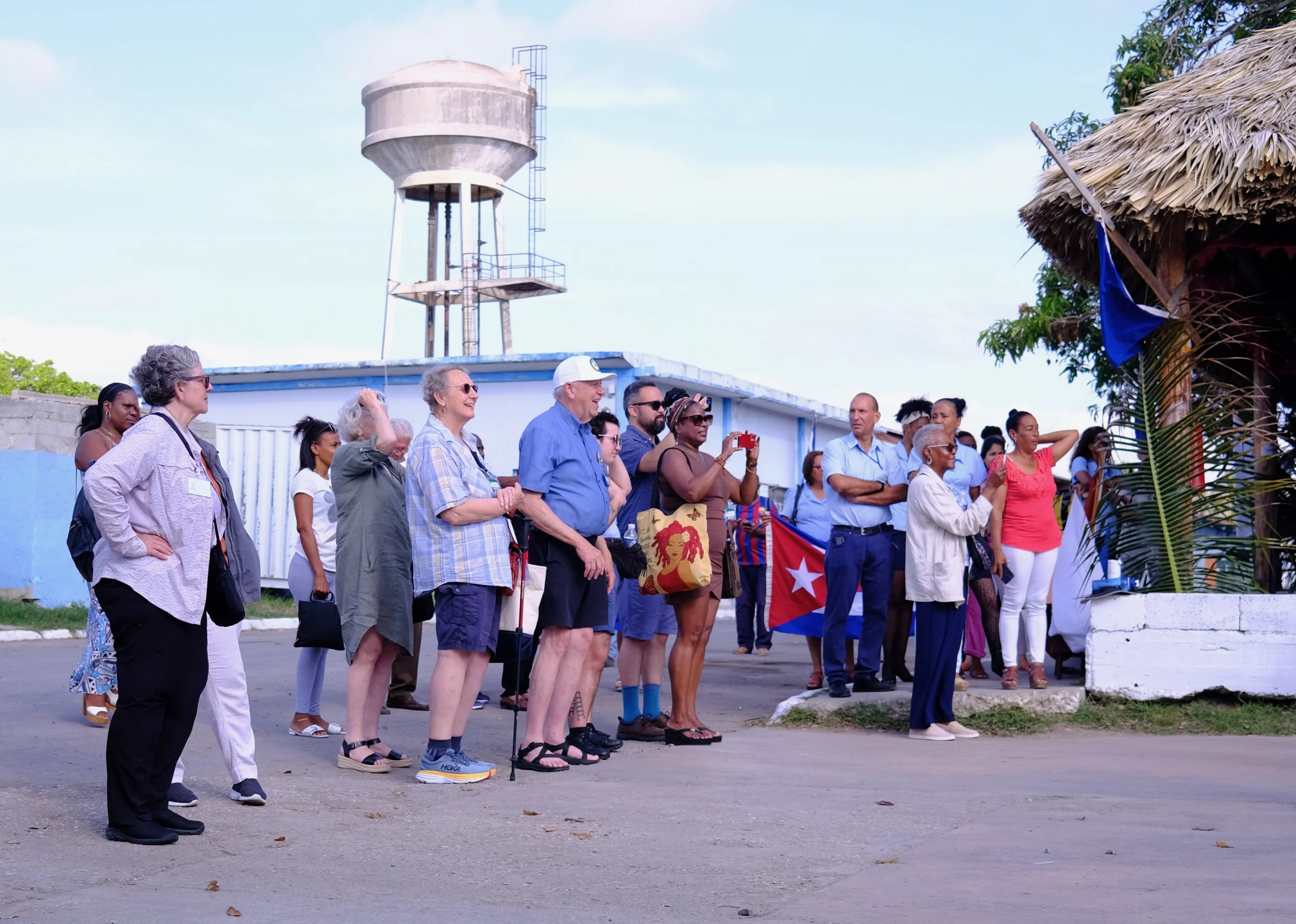 Cuba Trip 2023-0533.jpeg