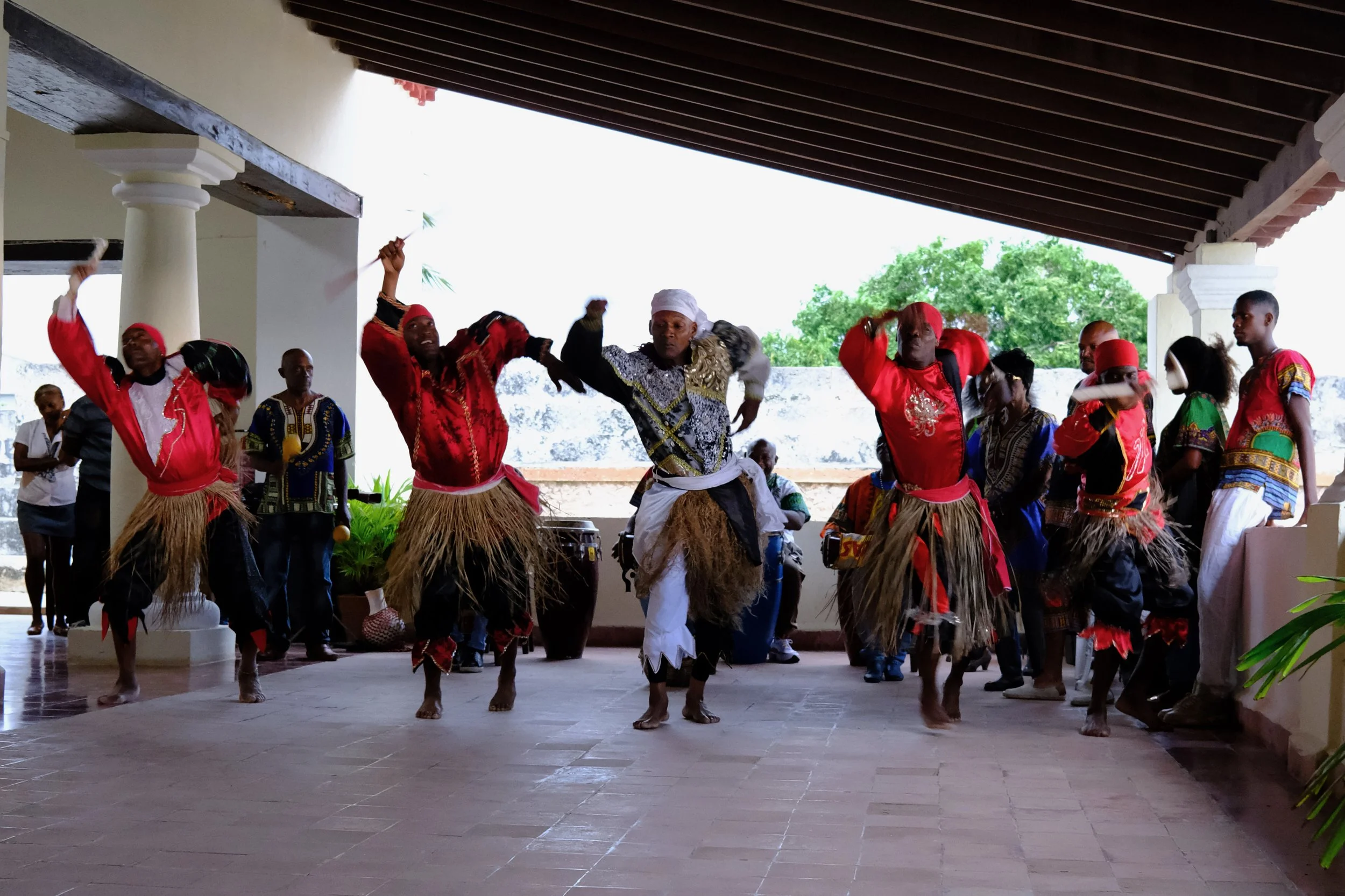 Cuba Trip 2023-1150.jpeg