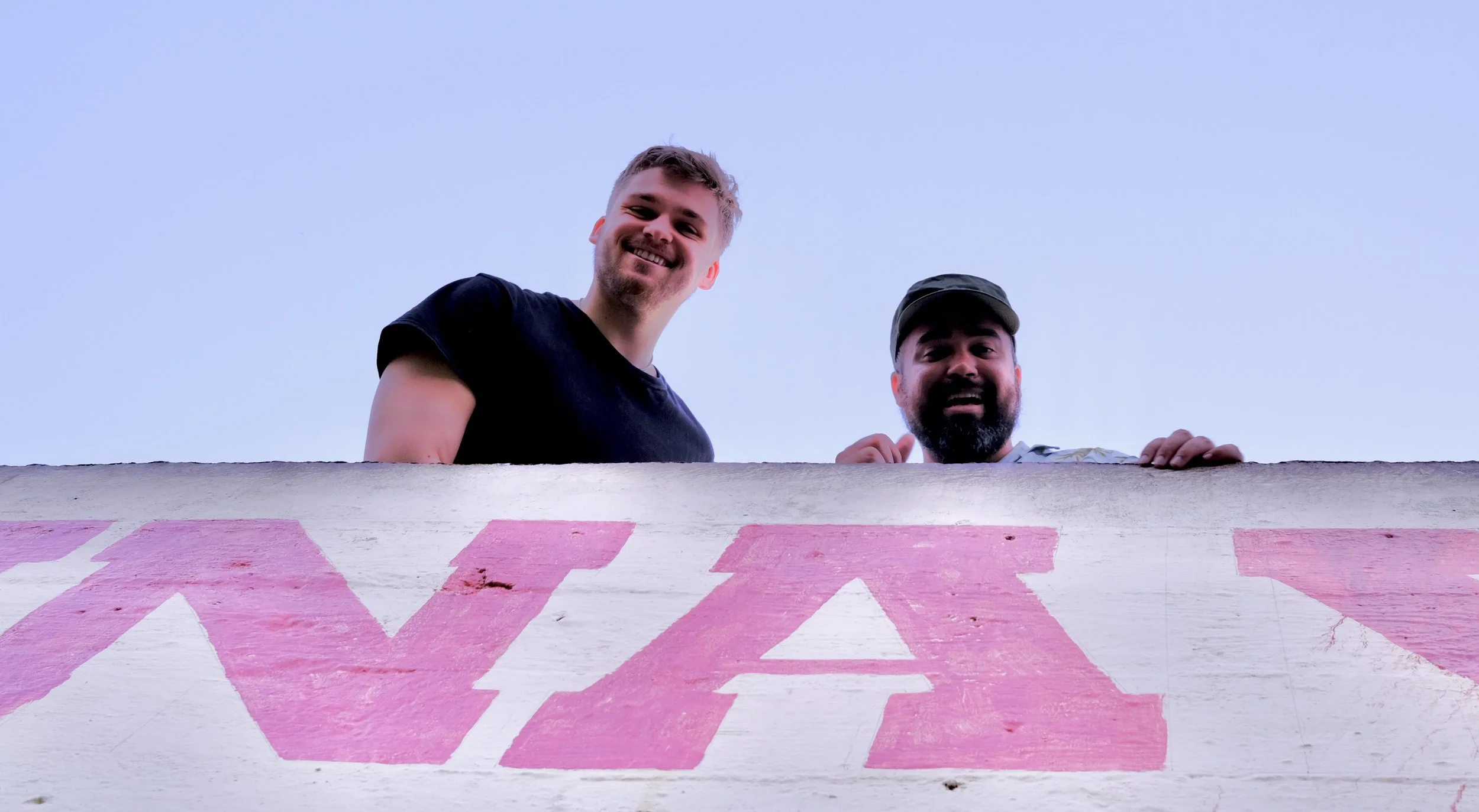 Cuba Trip 2023-1573.jpeg