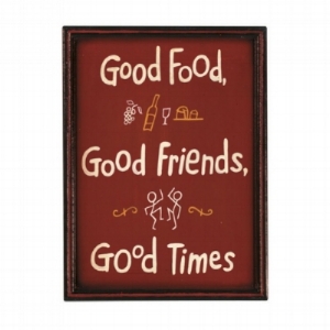 Game-Room-Decor-Good-Food-Wall-Art-7383.jpg