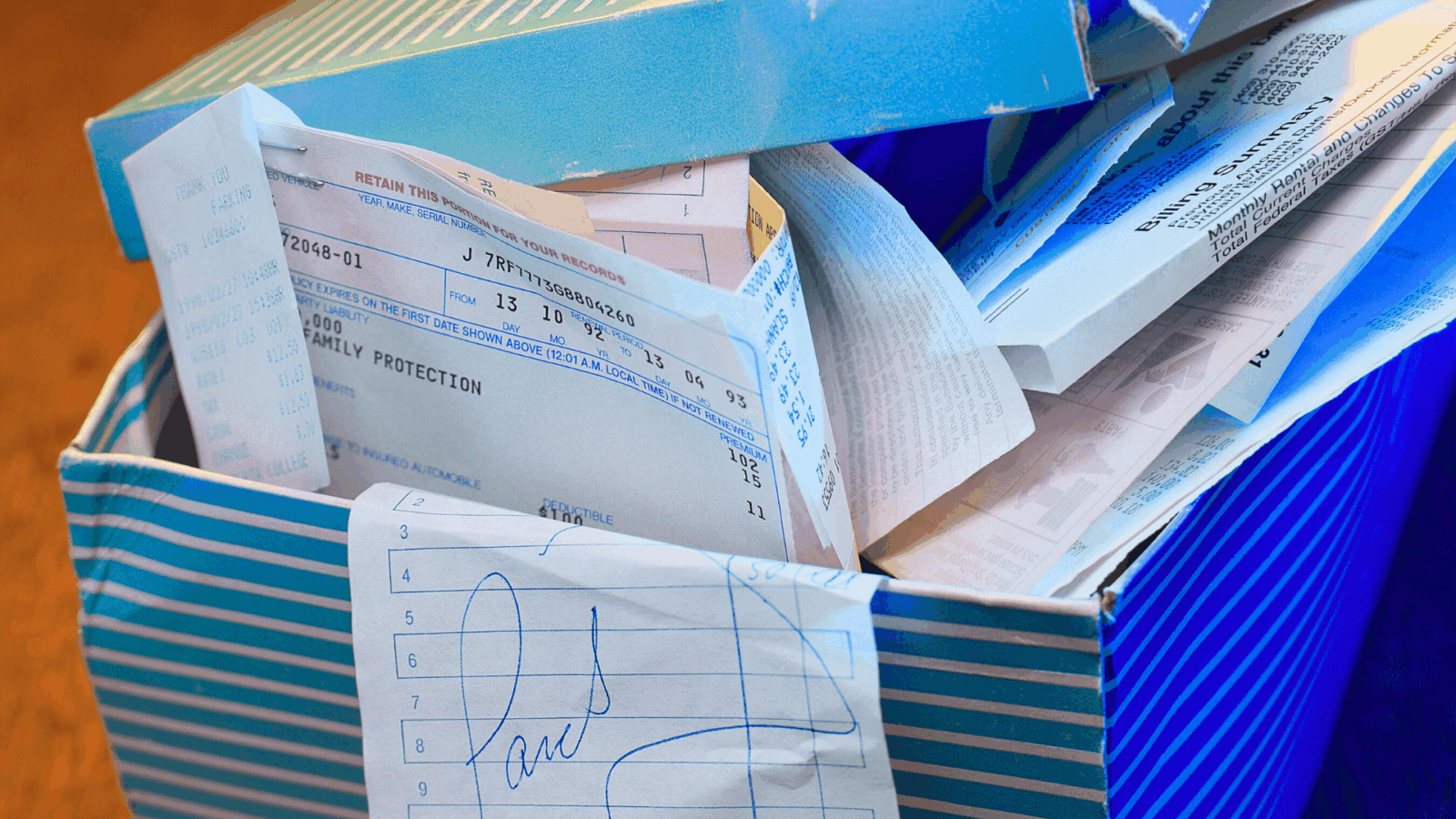 How to Audit-Proof Your Books Before the CRA Comes Knocking