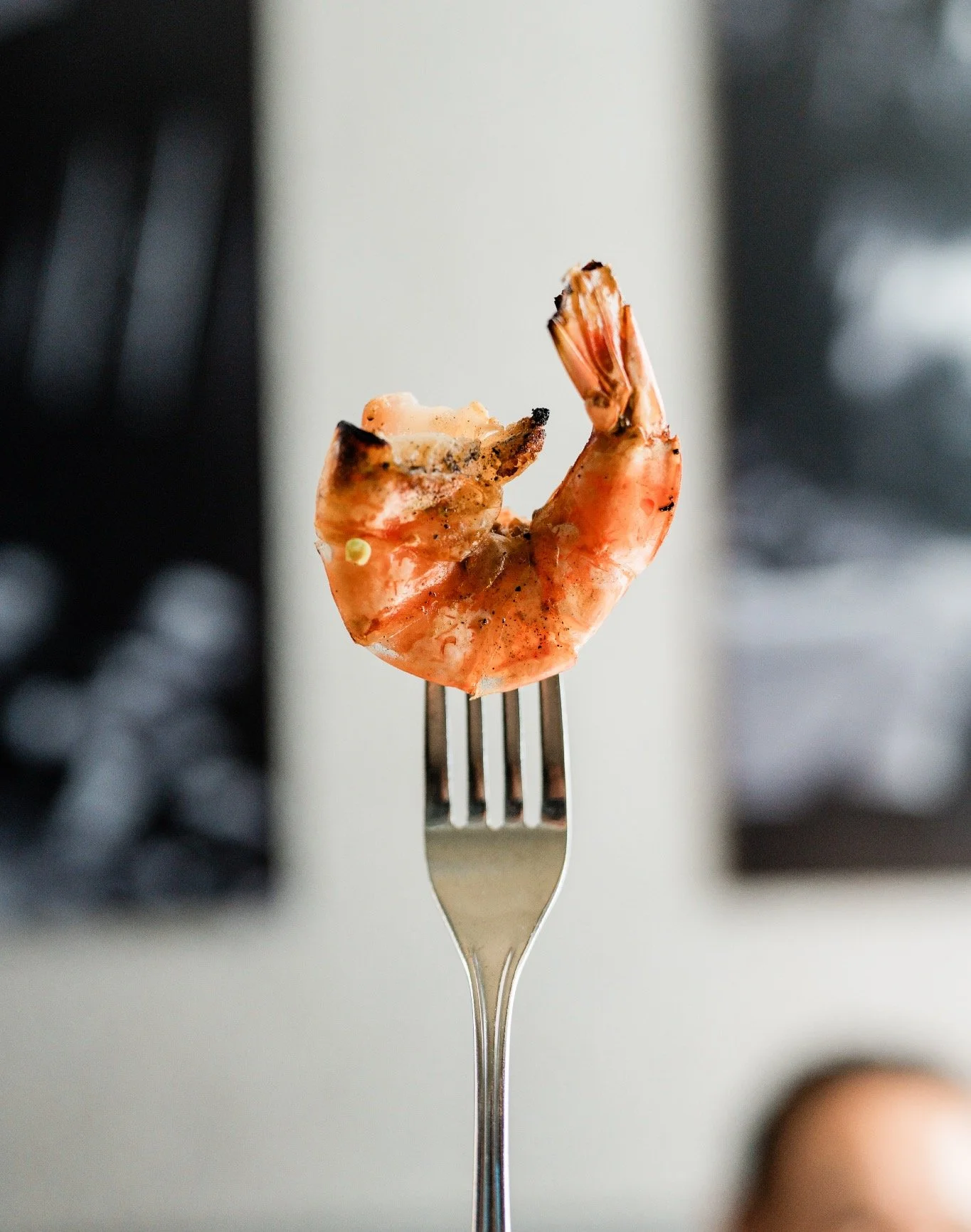 This is what fifty years in a kitchen looks like. 

Not in the grand gestures &mdash; in the small ones. The care that goes into every element, even the ones you might not notice. At ViBo, that's never been an accident. It's how this family has alway