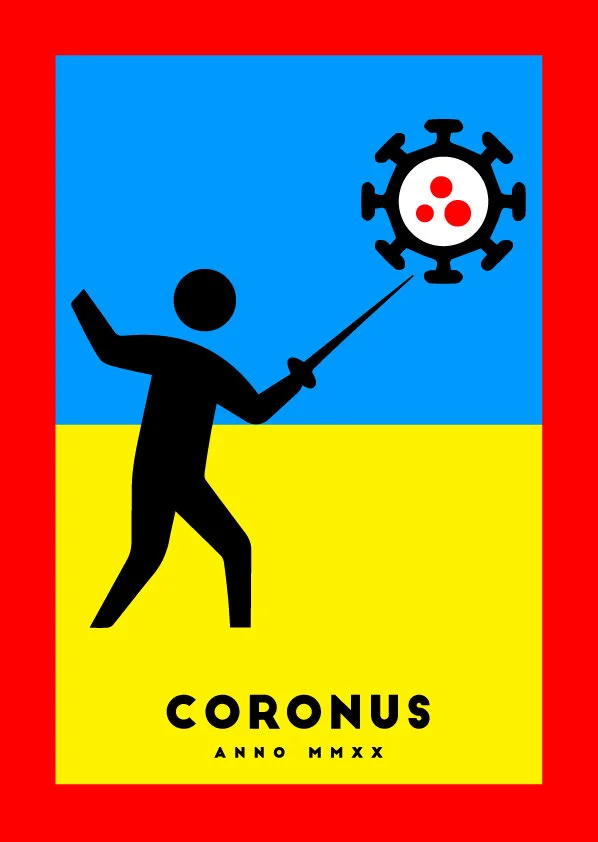 3EC7ACDC-9436-44C8-8542-45A28EF8060C.jpeg
