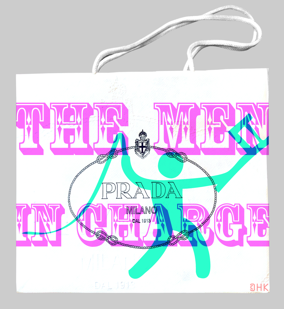 Prada_bag_06.PNG