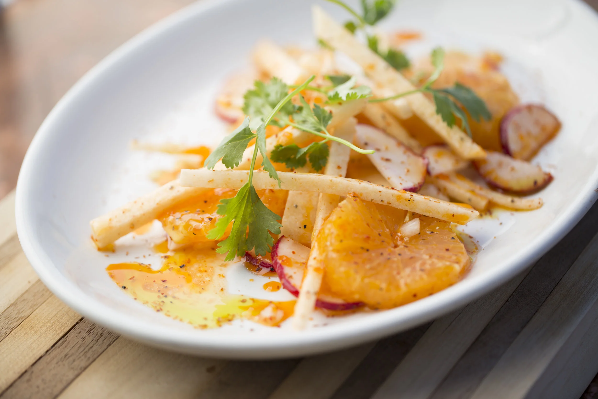 2016 1006 Elote - 314.JPG