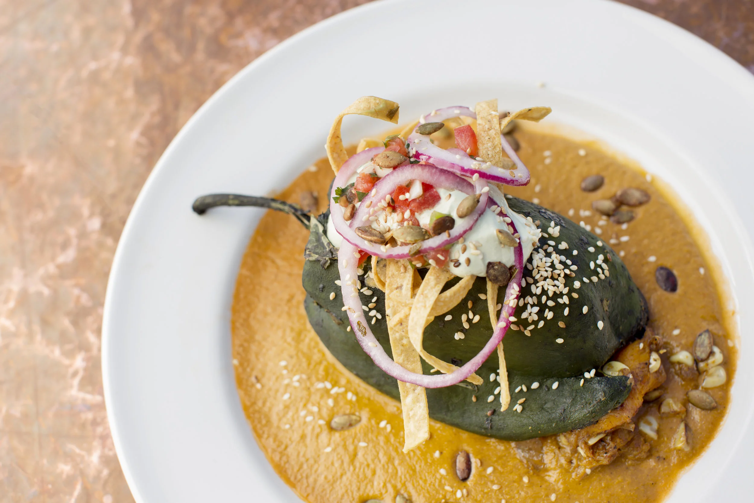 2016 1006 Elote - 520.JPG