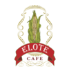 www.elotecafe.com