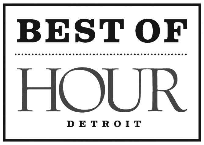 Best of Hour Detroit