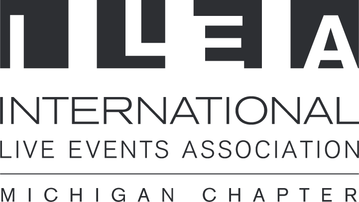 International Live Events Association Michigan Chapter