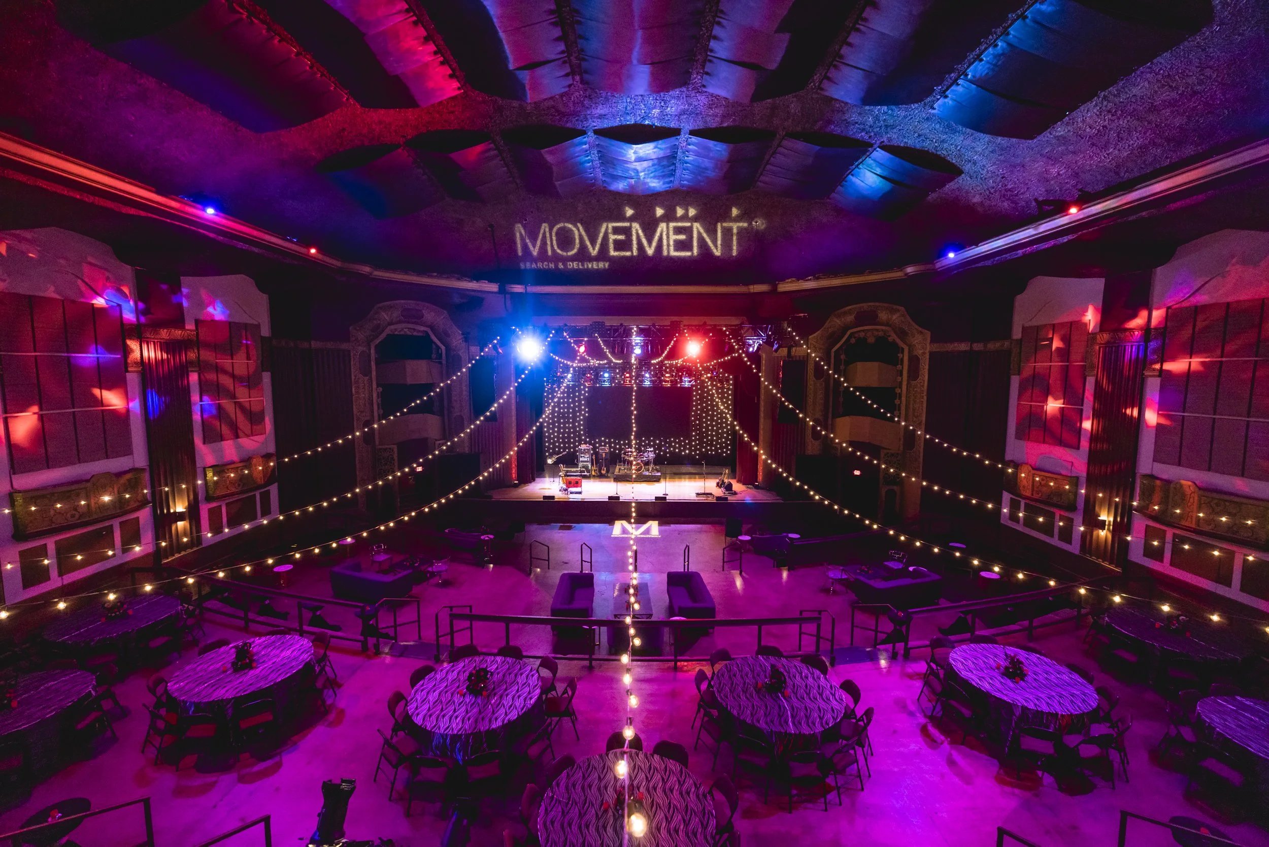 ROMT - MOVEMENT CORP EVENT- Mulka_8586.jpg