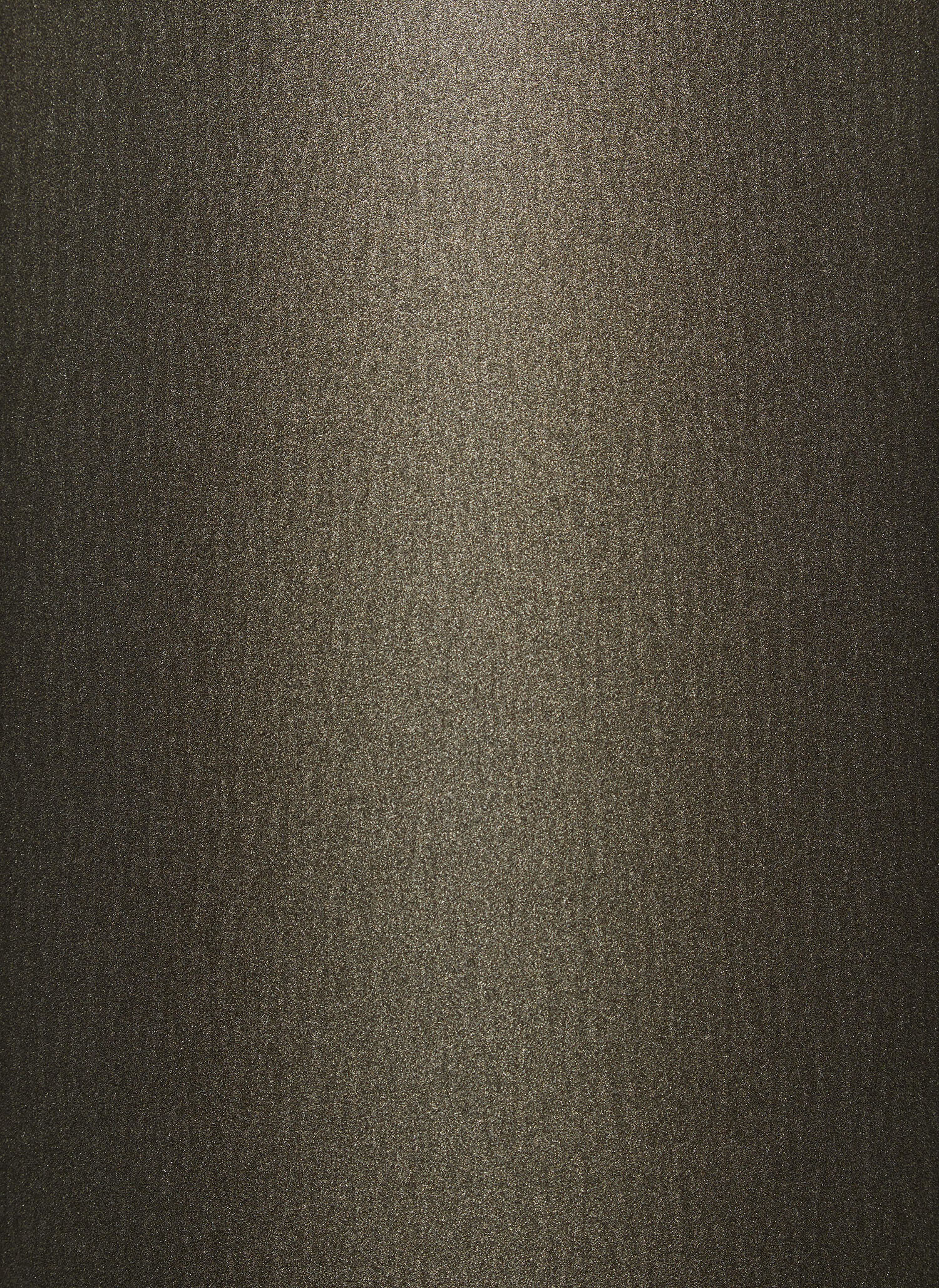 Dark Bronze Metallic 4651B (60% gloss)