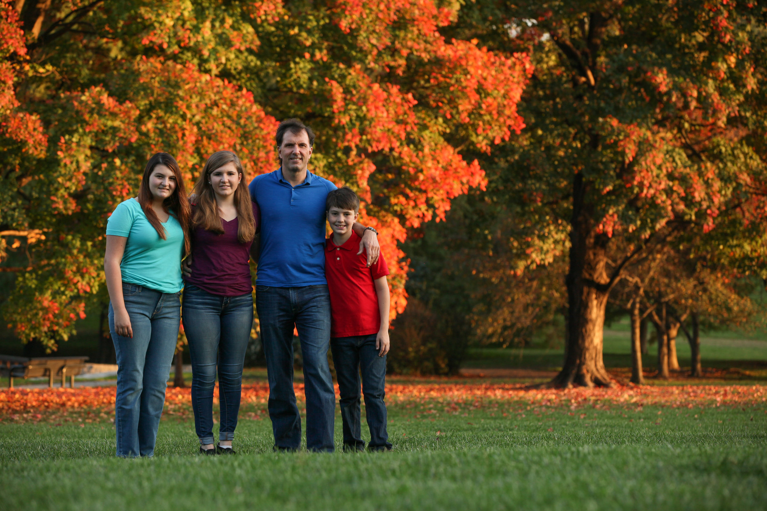 untitled shoot-008.jpg