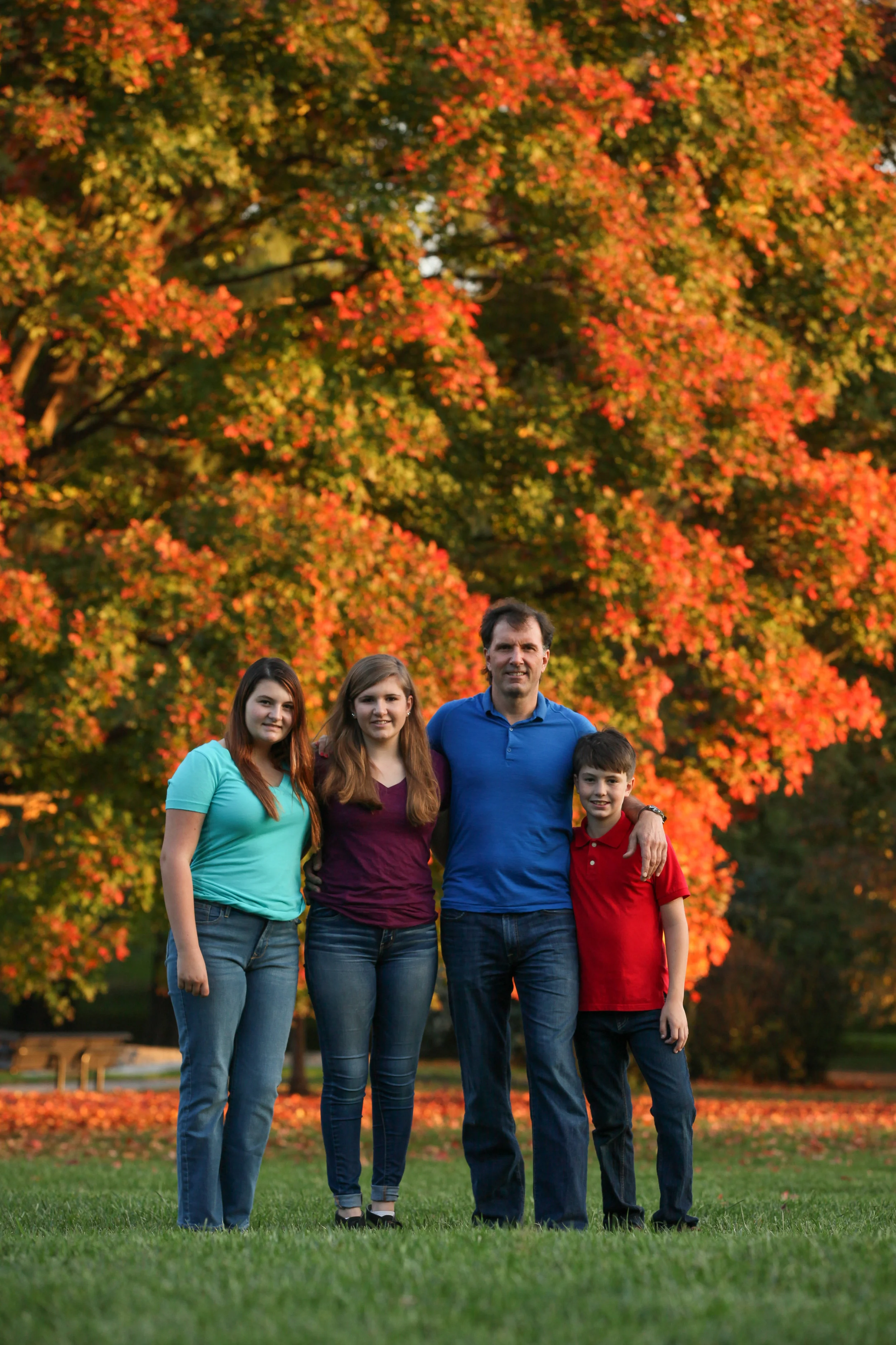 untitled shoot-009.jpg