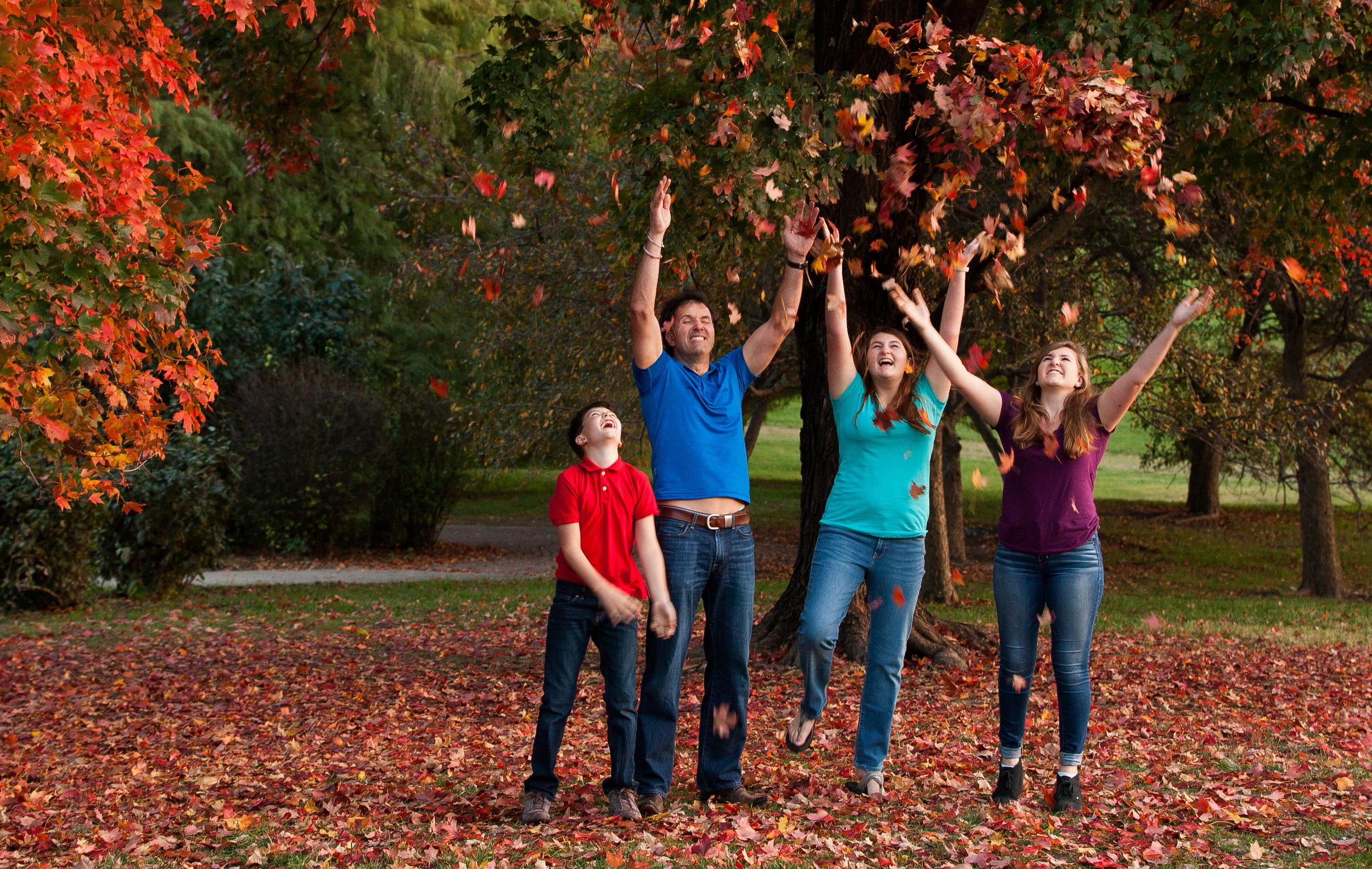 untitled shoot-185.jpg